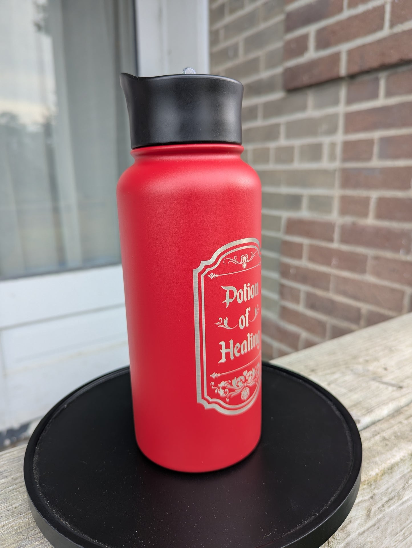 Potion of Healing 32 oz