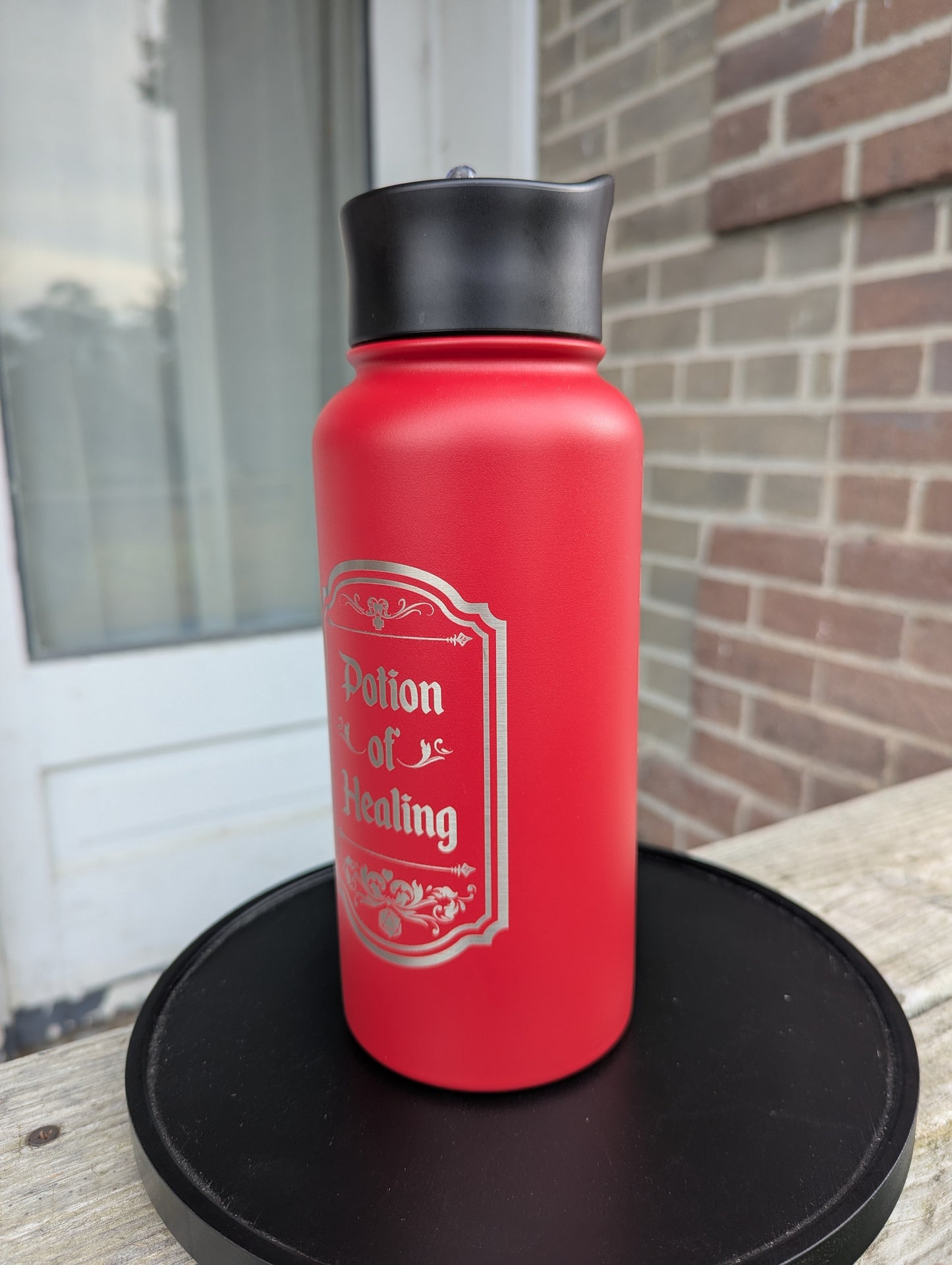 Potion of Healing 32 oz